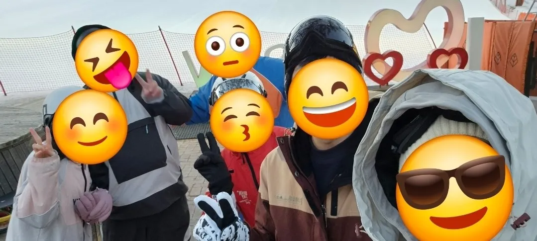 모임 이미지 1