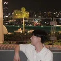member face