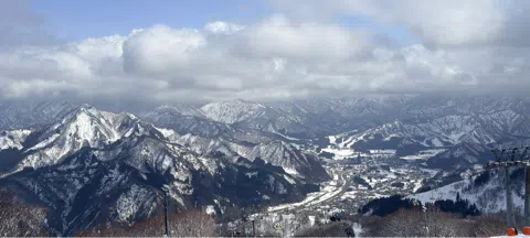 모임 대표 이미지