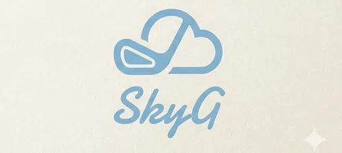 모임 대표 이미지