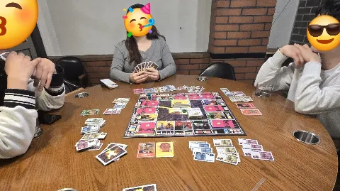 정모 대표 이미지