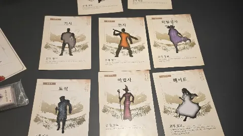 정모 대표 이미지