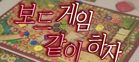 모임 대표 이미지