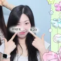 member face