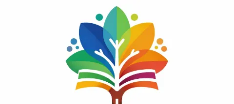 모임 대표 이미지