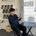 member face