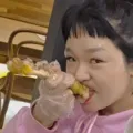 member face