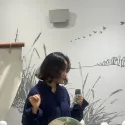 member face
