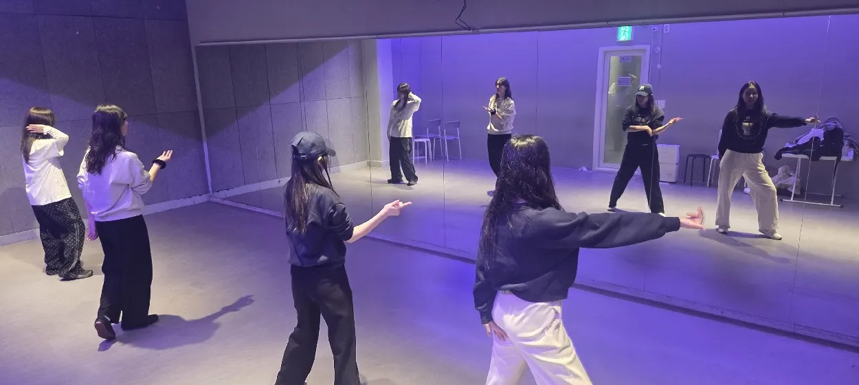 모임 이미지 1
