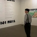 member face