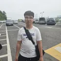 member face