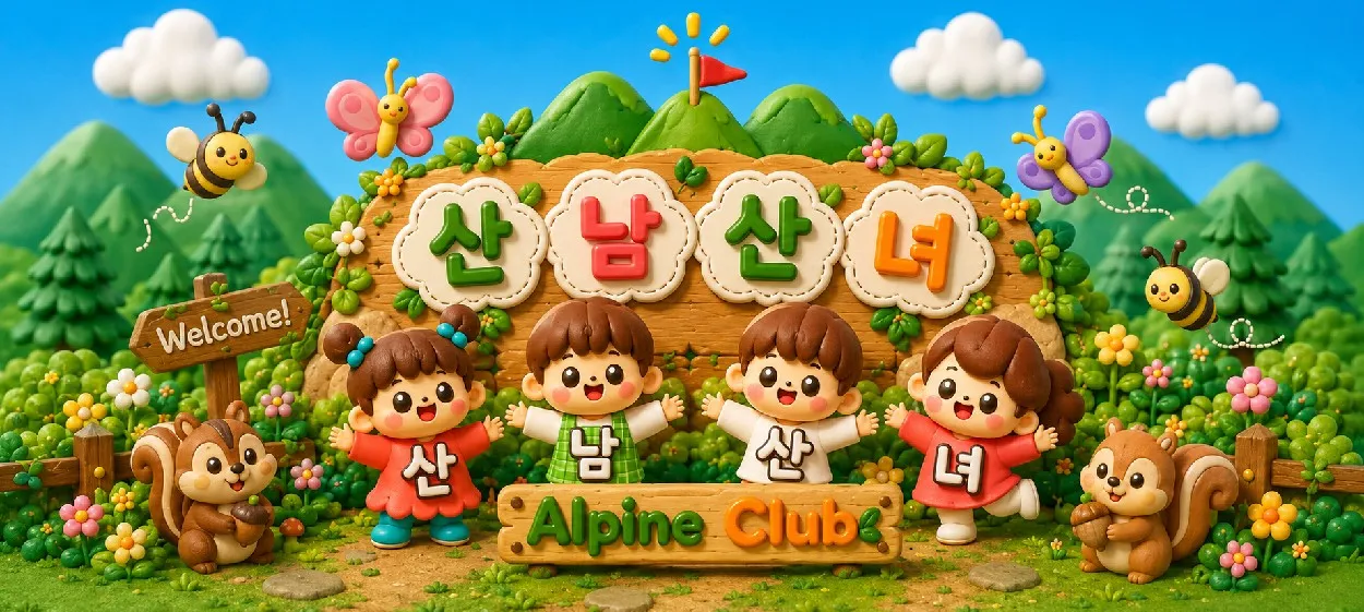 모임 이미지 1