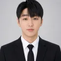 member face