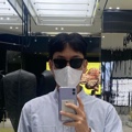 member face
