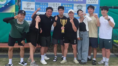 정모 대표 이미지