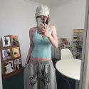 member face