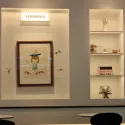 member face