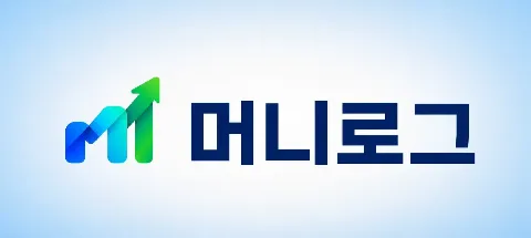모임 대표 이미지