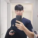 member face