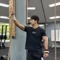 member face