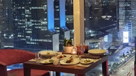 정모 대표 이미지