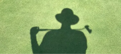 모임 대표 이미지