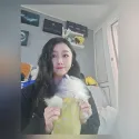 member face