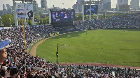 정모 대표 이미지