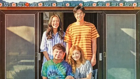 정모 대표 이미지