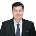 member face