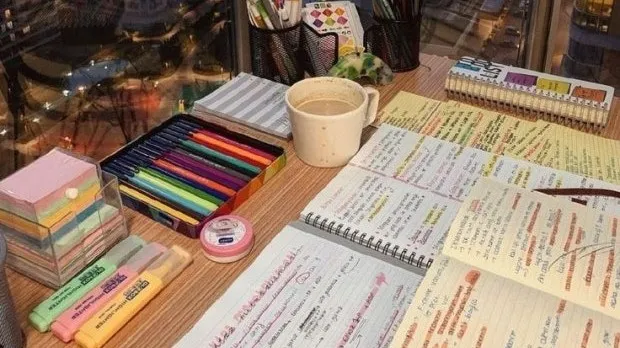 정모 대표 이미지