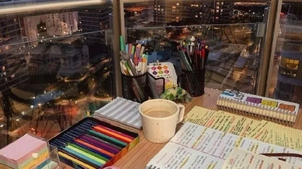 정모 대표 이미지