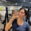 member face