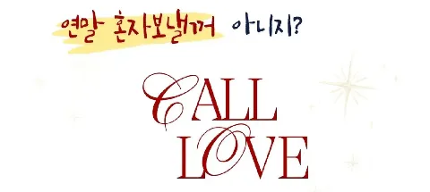 모임 대표 이미지