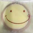 member face