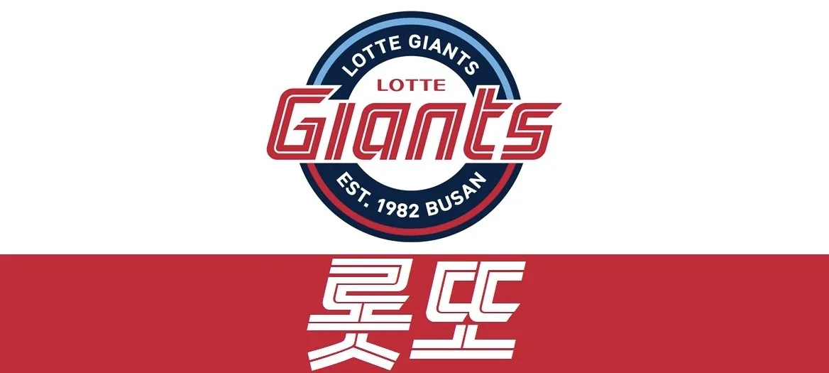 모임 이미지 1