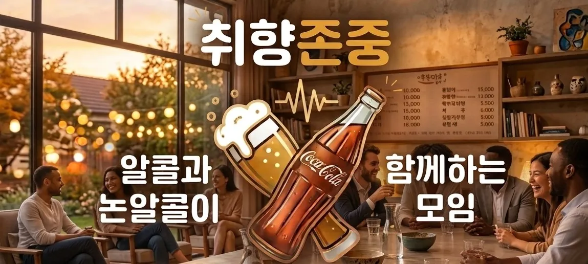 모임 이미지 1