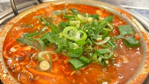 정모 대표 이미지