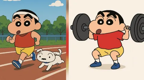 정모 대표 이미지