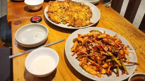 정모 대표 이미지