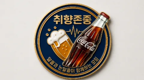 정모 대표 이미지