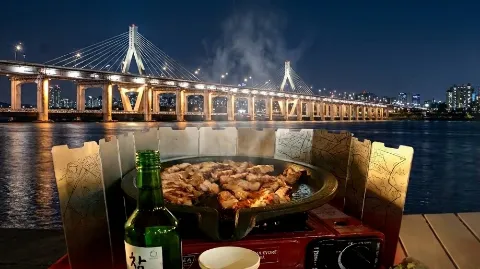 정모 대표 이미지
