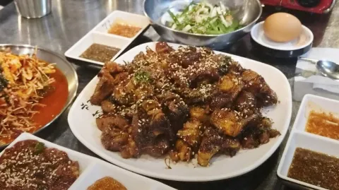정모 대표 이미지