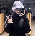 member face