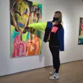 member face