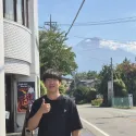 member face