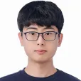 member face