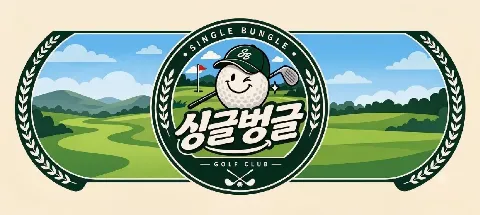 모임 대표 이미지