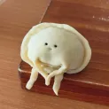 member face