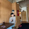 member face